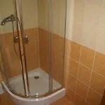 Ξενοδοχείο Prokocim Krasków