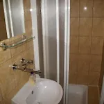 Ξενοδοχείο Prokocim