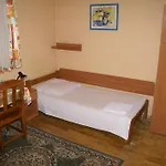 Prokocim Krasków