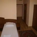 Ξενοδοχείο Prokocim *
