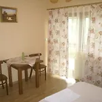 Prokocim Krasków