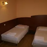 Ξενοδοχείο Prokocim Krasków