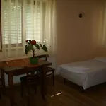 Ξενοδοχείο Prokocim *