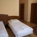 Prokocim Krasków