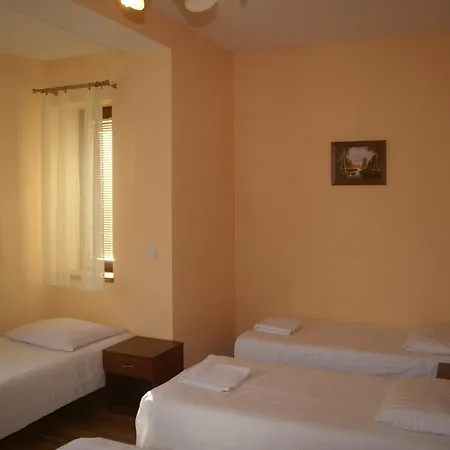 Prokocim Krasków