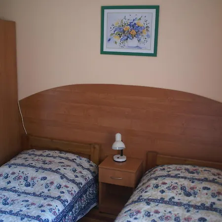 Ξενοδοχείο Prokocim