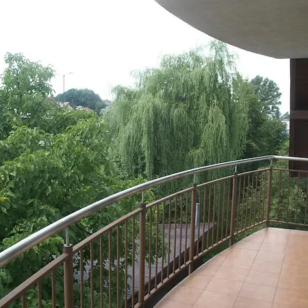 Prokocim