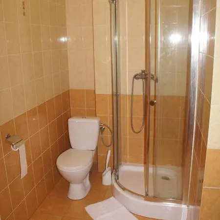 Prokocim *