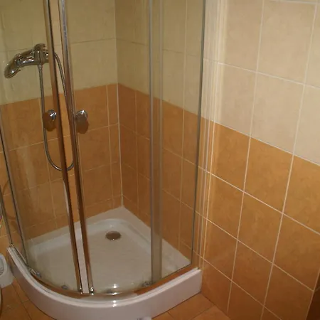 Hotell Prokocim Kraków