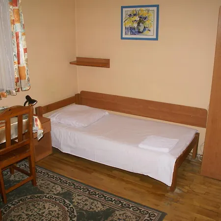 Prokocim Krakov