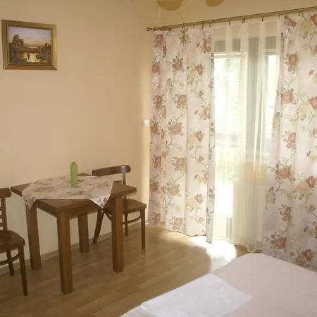 Prokocim Krakov