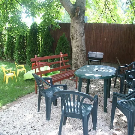 Prokocim Krakov