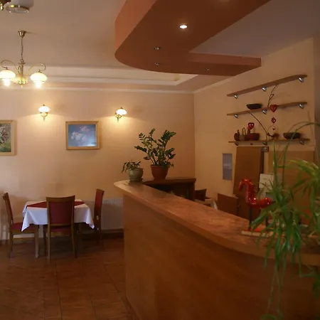 Prokocim Krakov