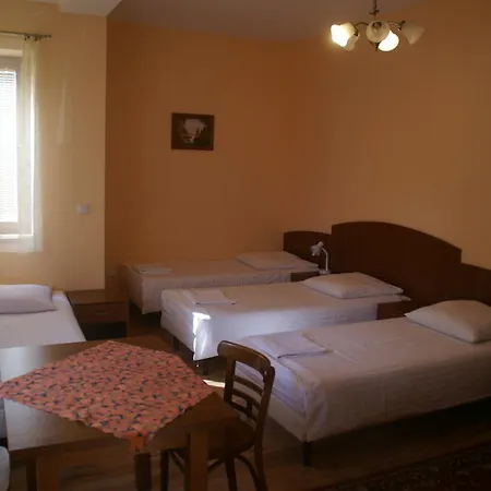 Prokocim クラクフ