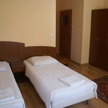 Prokocim クラクフ