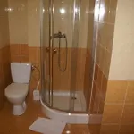 Prokocim